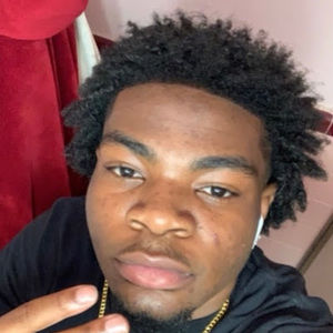 Meet your Posher, Oleeo